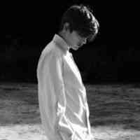 头像男生真人背影 第12张