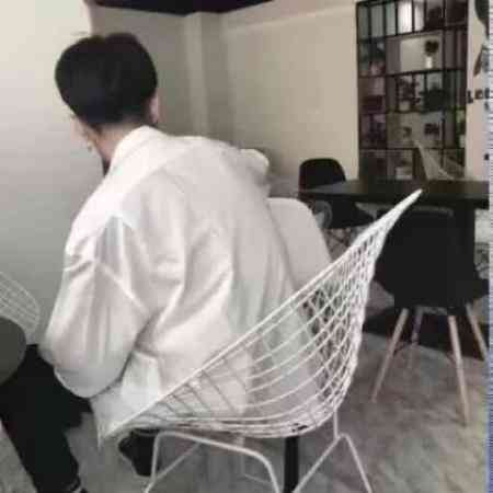 好看头像大全500张背影男 第9张