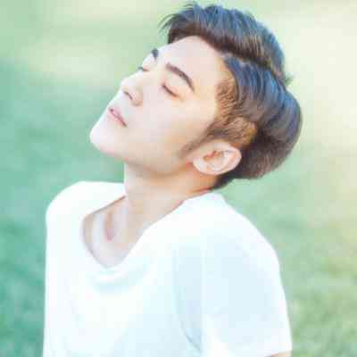 微信头像2024年男 第1张