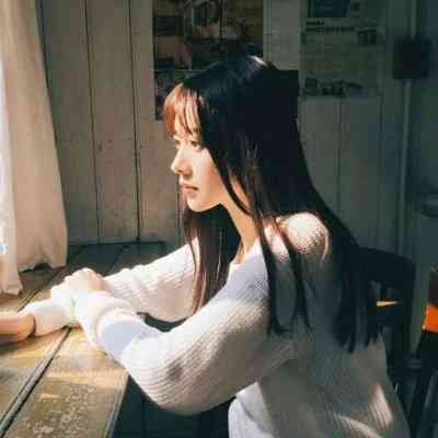 头像图片大全女生2025年最火 第3张