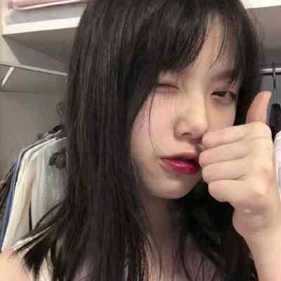 头像图片大全女生2025年最火 第11张