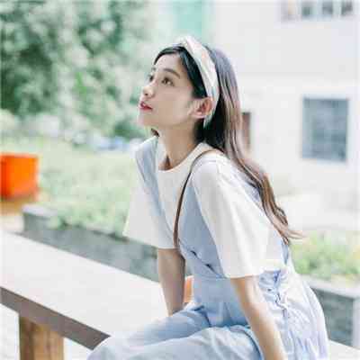 头像图片大全女生2025年最火 第12张