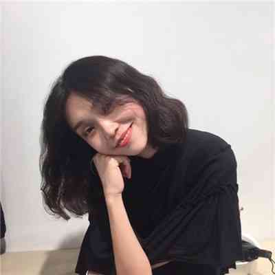 最新微信头像2025女图片 第11张