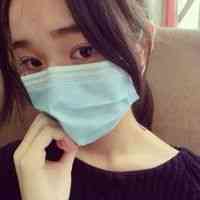 女头像图片大全 第7张