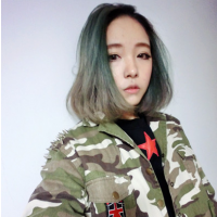 女头像图片大全 第10张