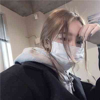 网红头像女图片真人 第10张