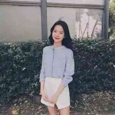 女生换新头像要不要夸 知乎 第1张