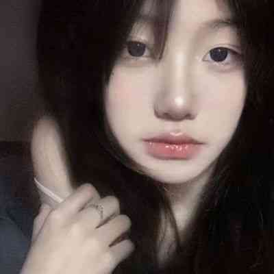 女生头像唯美清新阳光风景 第4张