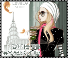 qq头像图片大全动漫女 第5张