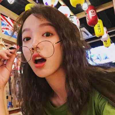 2025年最新的头像女 第3张