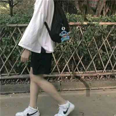 抖音头像图片男 黑暗 第5张
