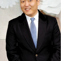 ins头像男搞怪 第8张