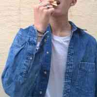 超清男图片头像大全 第13张