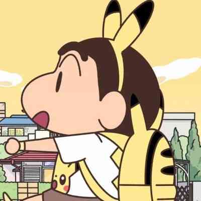 唐僧情侣头像 第8张
