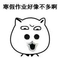 搞笑卡通头像 第13张