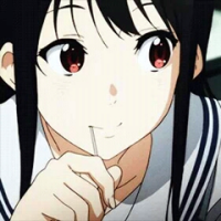女孩卡通头像图片可爱 萌萌 第11张