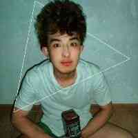 小众ins风男生头像 第5张