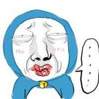 qq头像男搞笑 第5张