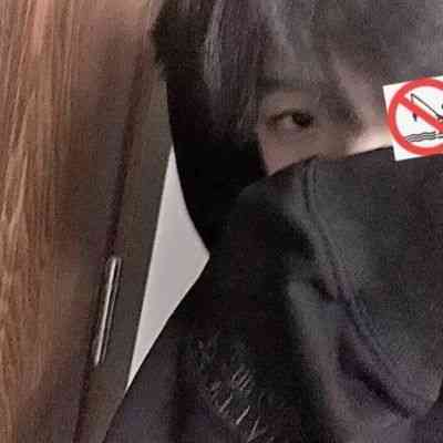 适合永久做头像的图片男励志 第5张