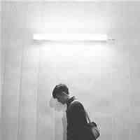 憨批头像男 第11张