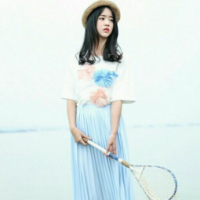 50岁微信头像图片大全女 第18张