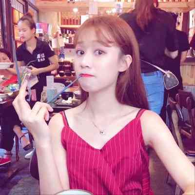 2025吉利微信头像女 第5张
