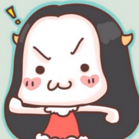 女生恶搞头像动漫 第6张