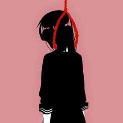 女生恶搞头像动漫 第7张