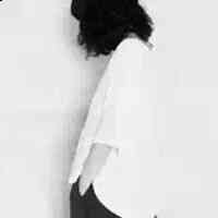 美女头像下载 第4张