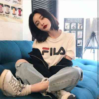微信头像图片2025最新款女气质唯美 第5张