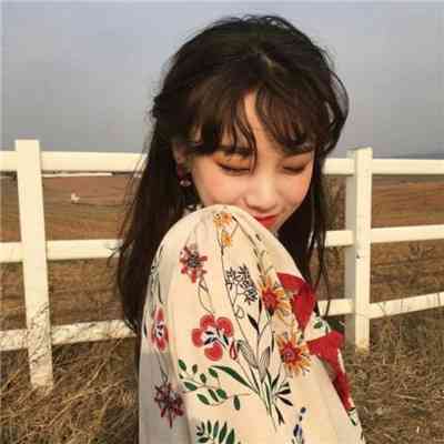 微信头像图片2025最新款女气质唯美 第14张