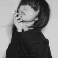 2025年头像女 第5张