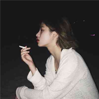 2025年头像女 第10张