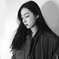 2025年头像女 第12张