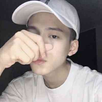 微信头像图片风景男 第16张