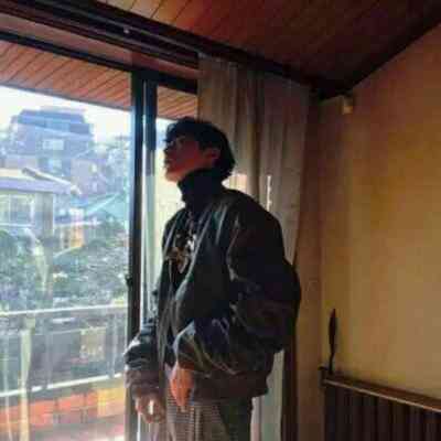 用蜡笔小新头像的都是渣男 第8张