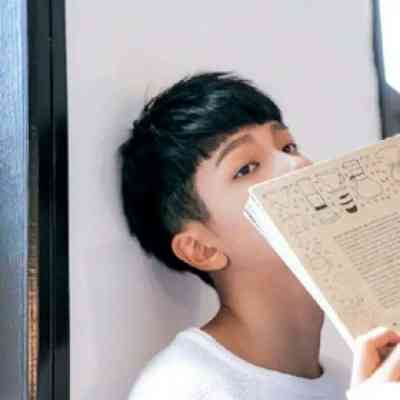 图片2024新图片微信头像男 第2张