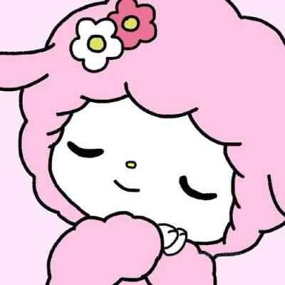 照片转微信卡通头像 第12张