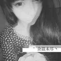 女头高质量头像氛围感 第12张