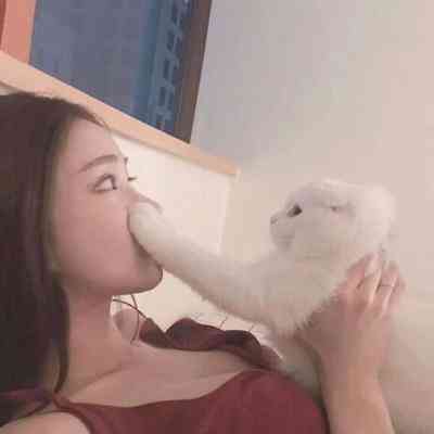可爱图片少女心 头像 第4张