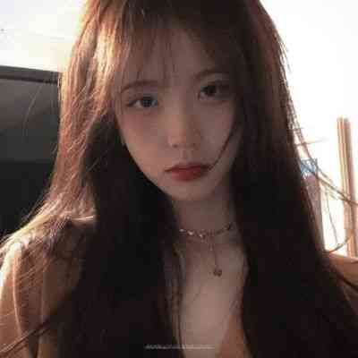 高清微信头像图片女手绘 第12张