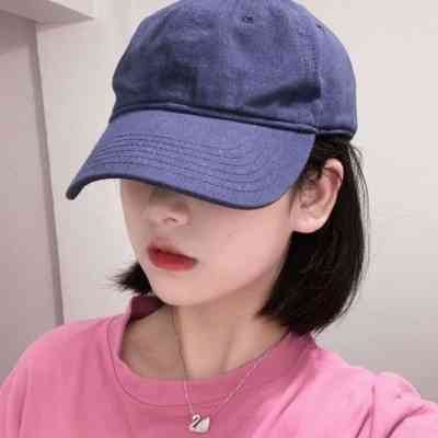 40岁微信头像图片大全女 第2张