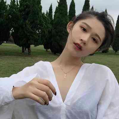 40岁微信头像图片大全女 第5张