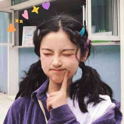 40岁微信头像图片大全女 第9张