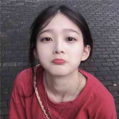40岁微信头像图片大全女 第10张