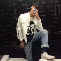 男生头像高级质感干净成熟 第13张