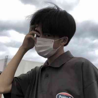 qq男生头像超拽霸气 第3张