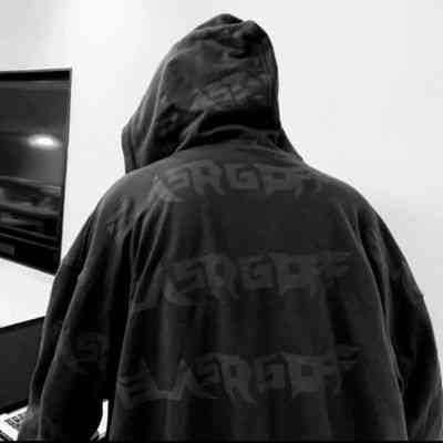 男生帅气头像大全超清 第7张