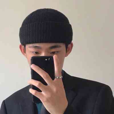 40岁男士专用微信头像照片 第2张