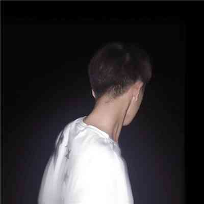 好看的网图头像男清晰 第14张